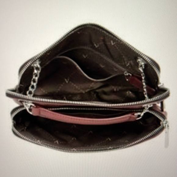 Vince Camuto bag - Picture 10 of 16